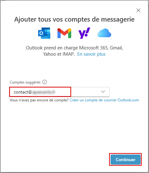 Une image contenant texte, capture d’écran, logiciel, Système d’exploitationDescription générée automatiquement