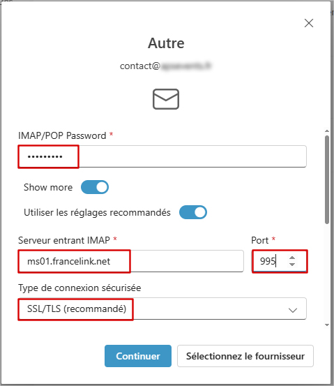 Une image contenant texte, Appareils électroniques, capture d’écran, logiciel Description générée automatiquement