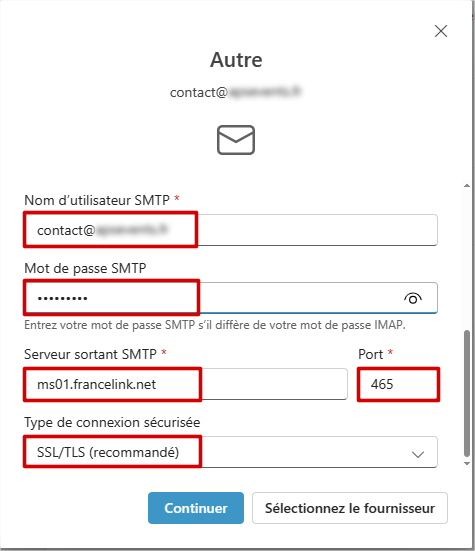 Une image contenant texte, Appareils électroniques, capture d’écran, logicielDescription générée automatiquement
