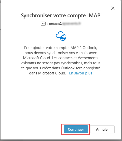 Une image contenant texte, capture d’écran, PoliceDescription générée automatiquement