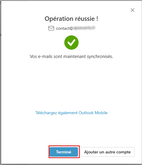 Une image contenant texte, capture d’écran, logiciel, Système d’exploitationDescription générée automatiquement
