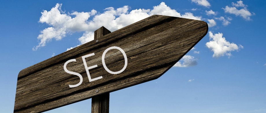 Conseil référencement naturel google 