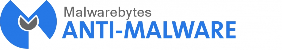 Malwarebytes anti-malware for business