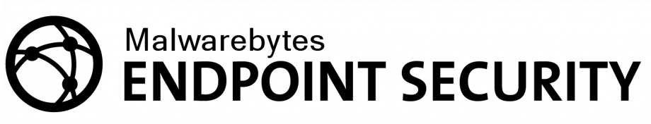 Malwarebytes endpoint security for Business