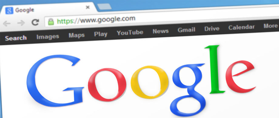 Achat certificat SSL Lyon France