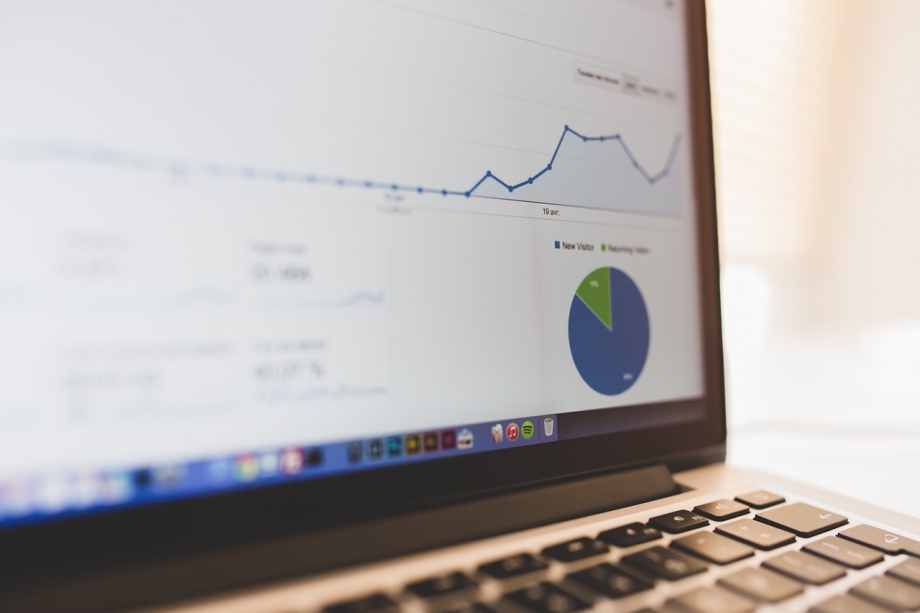 brand tracking et optimisation seo