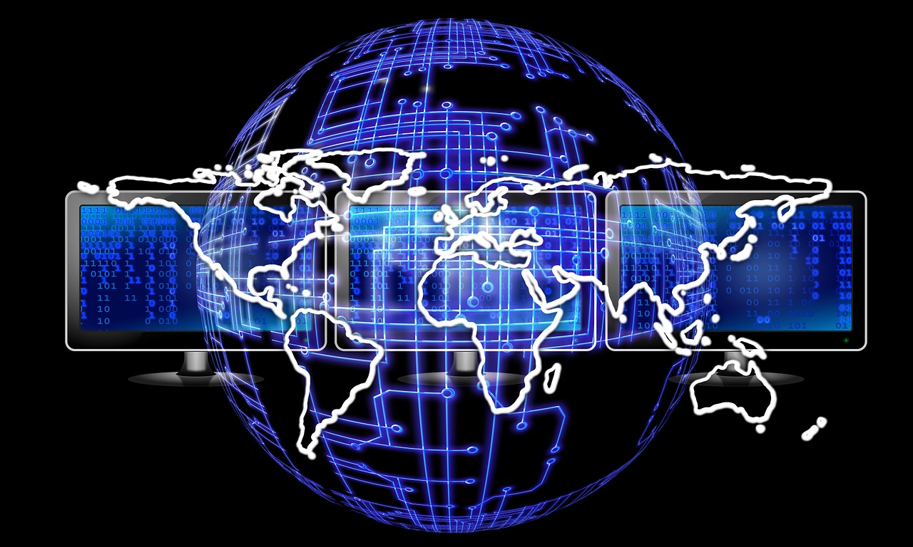 hebergement hyperfile sql