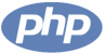 Hebergement PHP